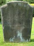 image of grave number 270761